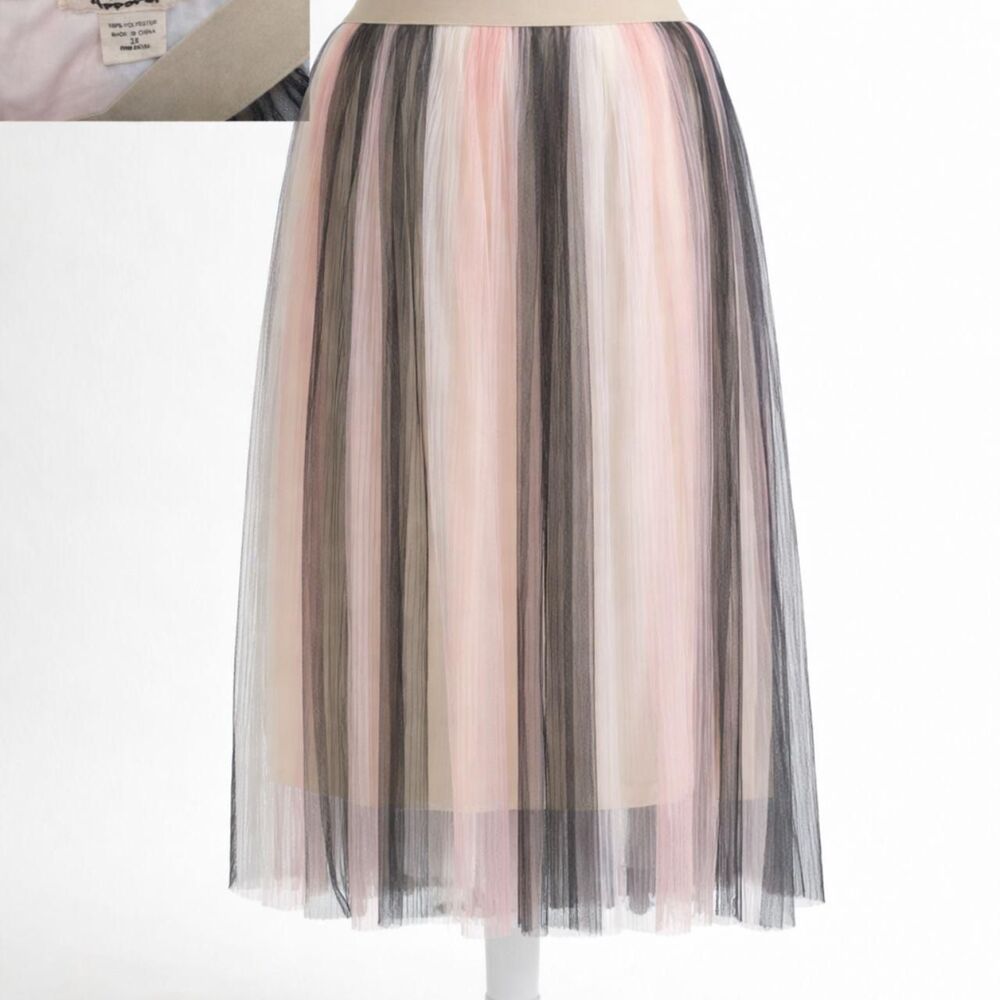 Unbranded Women's multi Skirt